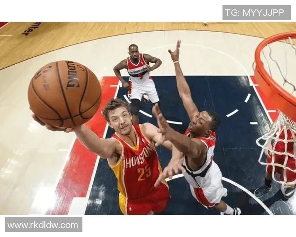 火箭与奇才对决回顾：精彩瞬间与战术分析全解析