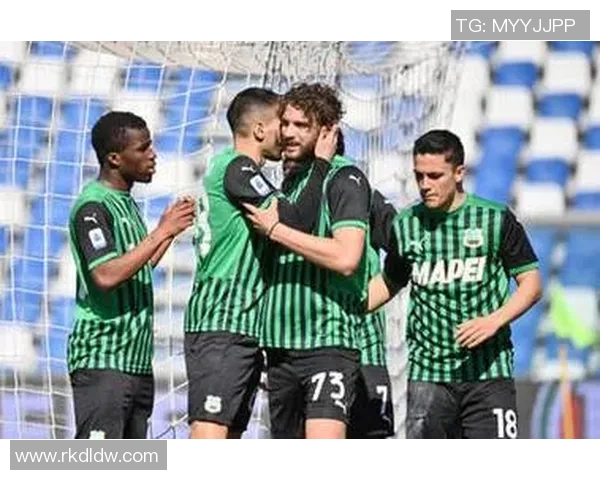 热那亚对阵萨索洛比赛结果分析及精彩瞬间回顾