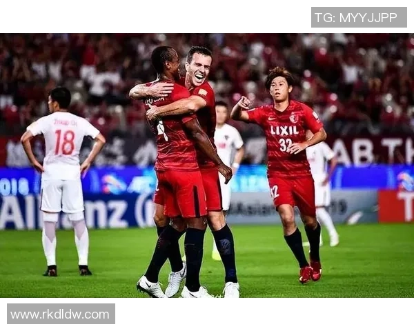 磐田喜悦与鹿岛鹿角2018赛季精彩对决回顾与分析