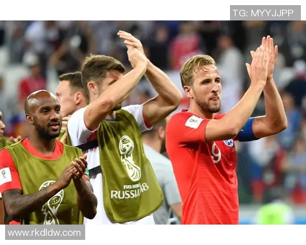 精彩对决直播突尼斯对阵英格兰全场比赛精彩瞬间回顾与分析