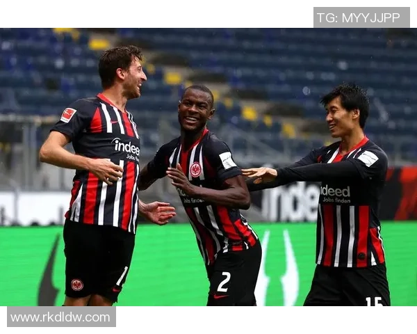 莱比锡红牛与赫根比赛前瞻分析及双方实力对比探讨